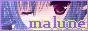 malune